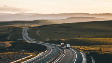 A Beginner's Guide to Cryptocurrency in India