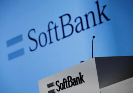 Equity International, Asiya Capital, Goldman-backed Samhi Hotels get Sebi nod to float IPO