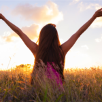 Living Stress-Free: A Universal Desire for Wellness