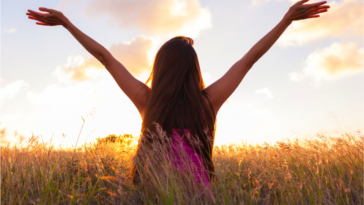 Living Stress-Free: A Universal Desire for Wellness