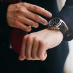 7 Best Titan Mechanical Watches In India (September 2023): Always Running!