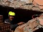 Rescuers rush against time after 2,100 Moroccan earthquake victims.