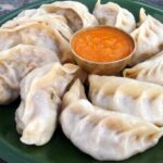 Mussoorie: Queen of the Hills