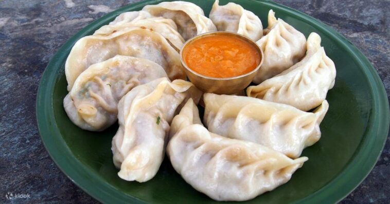 Mussoorie: Queen of the Hills