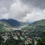 Nainital: The Jewel of the Himalayas