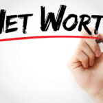 Revenue vs. Profit: What's the Difference?