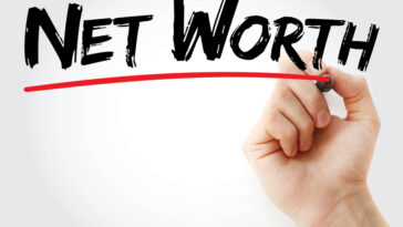 Revenue vs. Profit: What's the Difference?