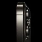 NEW iPhone with USB-C, greener move by Apple