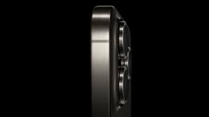 NEW iPhone with USB-C, greener move by Apple