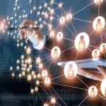 MLM Companies: What You Need to Know