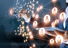 MLM Companies: What You Need to Know