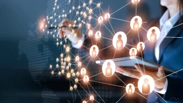 MLM Companies: What You Need to Know