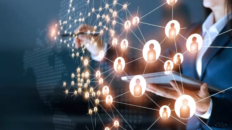 MLM Companies: What You Need to Know