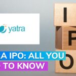 A Step-by-Step Guide on How to File Taxes: Don't Forget These Essentials