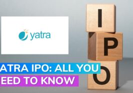 A Step-by-Step Guide on How to File Taxes: Don't Forget These Essentials