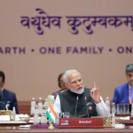 India skeds virtual summit of G20 leaders on Nov 22; no plan for joint statement