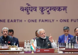 India skeds virtual summit of G20 leaders on Nov 22; no plan for joint statement