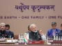 India skeds virtual summit of G20 leaders on Nov 22; no plan for joint statement