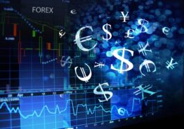 How to Pay Your Bills When You Lose Your Job