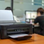 Best Printers In India Finest Options For Office And Personal Use