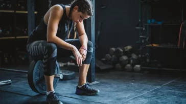 Proven Fitness Tips for a Stronger, Fitter You!