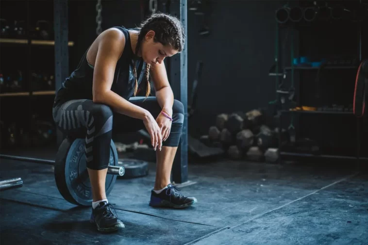 Proven Fitness Tips for a Stronger, Fitter You!