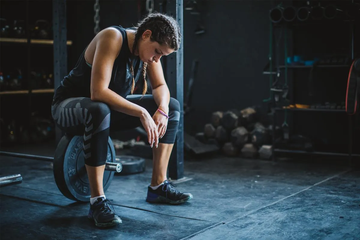 Proven Fitness Tips for a Stronger, Fitter You!