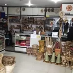 Shopper's Paradise: What to Buy in Shillong