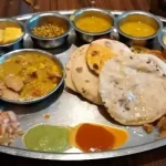 Culinary Delights of Nainital: What to Eat