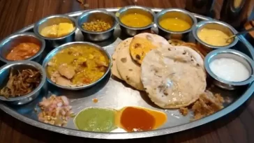 Culinary Delights of Nainital: What to Eat