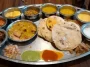 Culinary Delights of Nainital: What to Eat