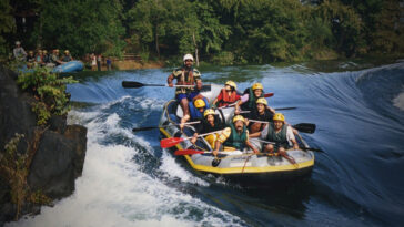 Dharamshala: Where Serenity Meets the Himalayas