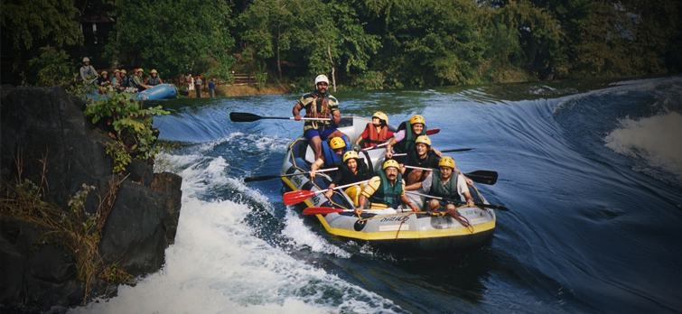 Dharamshala: Where Serenity Meets the Himalayas