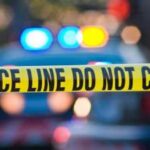 Rajasthan bus hits dumper, killing principle, student