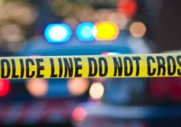 Rajasthan bus hits dumper, killing principle, student