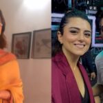 riddhi dogra riddhi dogra srk jawan riddhi dogra jawan kaveri amma shah rukh khan