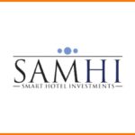 Equity International, Asiya Capital, Goldman-backed Samhi Hotels get Sebi nod to float IPO
