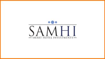 Equity International, Asiya Capital, Goldman-backed Samhi Hotels get Sebi nod to float IPO
