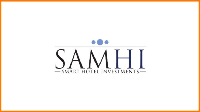 Equity International, Asiya Capital, Goldman-backed Samhi Hotels get Sebi nod to float IPO