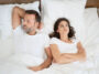 How to Overcome the Seven-Year Itch