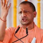 Sanatan Dharma cannot be eradicated.Aurangzeb couldn't: Yogi