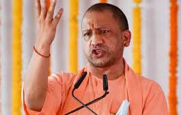 Sanatan Dharma cannot be eradicated.Aurangzeb couldn't: Yogi