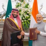 Top Performing Mutual Funds in India for 2023: A Comprehensive Guide