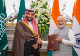 Top Performing Mutual Funds in India for 2023: A Comprehensive Guide