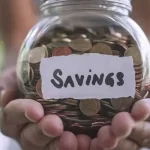 How to Save Money in Personal Finance