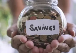 How to Save Money in Personal Finance
