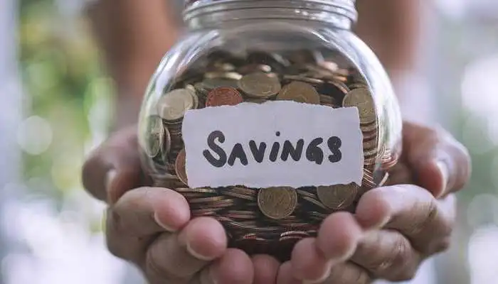 How to Save Money in Personal Finance
