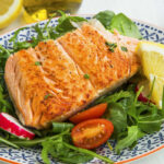Secrets of Health Benefits of Fish and Why You Should Include It in Your Diet