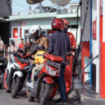 September 21 petrol and diesel prices: Check your city's rates.