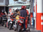 September 21 petrol and diesel prices: Check your city's rates.